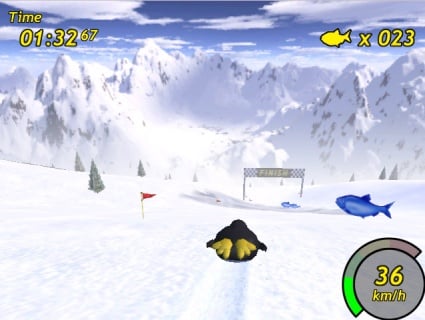 ingame_2.jpg ingame_2.jpg