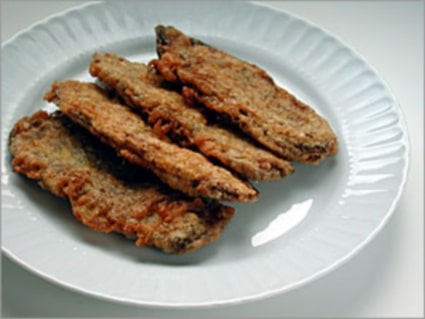 melanzane_ripiene melanzane_ripiene