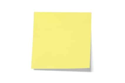postit.jpg