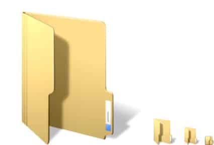 vista_folder_32.jpg