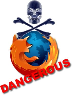 FIREFOX3BUG.jpg
