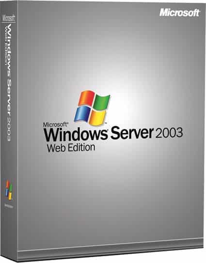 WinWeb.jpg