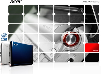 acer_one.jpg