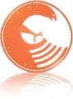 falcon programming language falcon programming language