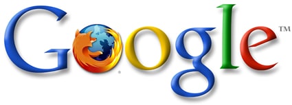 googlefirefox_small.jpg