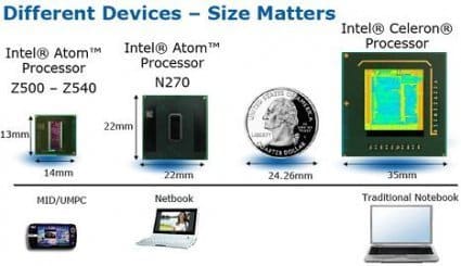 intel_cpu_1.jpg intel_cpu_1.jpg