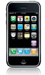 iphone.jpg
