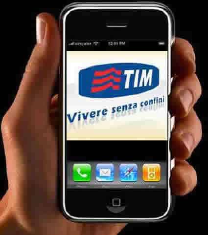 iphone_tim.jpg