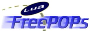 Freepop