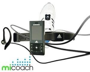 micoach.jpg