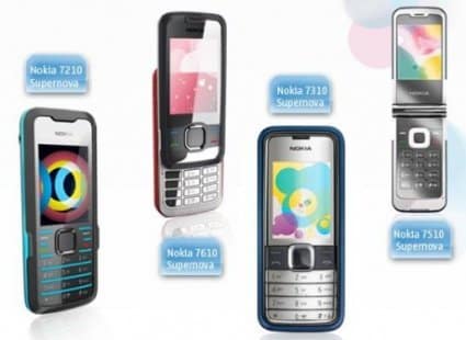 nokia_supernova.jpg
