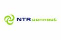 ntrconnect.jpg