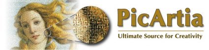picartia_logo_1.jpg picartia_logo_1.jpg