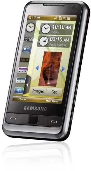 samsung1.jpg samsung1.jpg