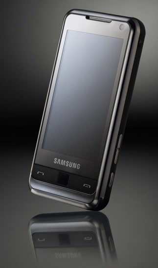 samsung2.jpg