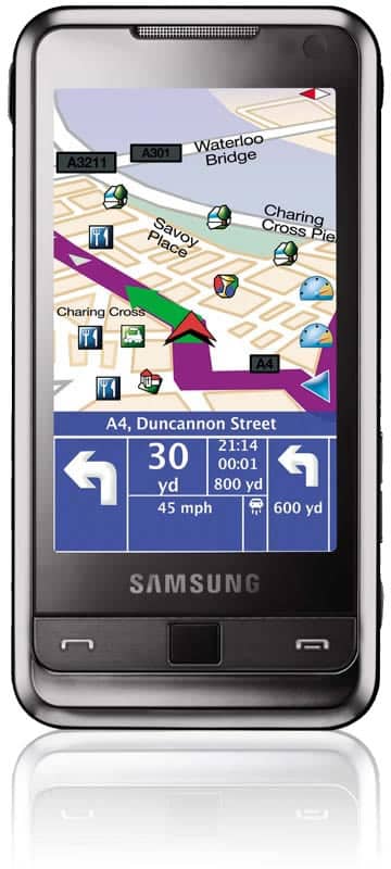 samsung3.jpg samsung3.jpg