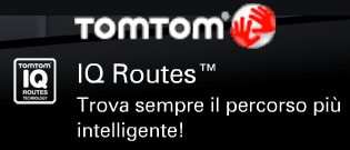 tomtom.jpg tomtom.jpg