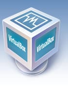 vbox_logo2_gradient.jpg