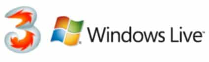 3_Microsoft.jpg