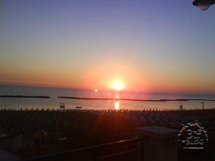 Alba.jpg