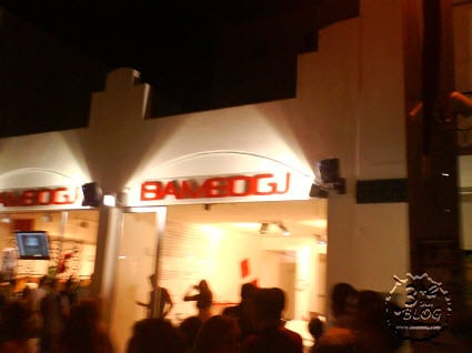 Bambogj.jpg