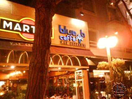 BlueBar.jpg