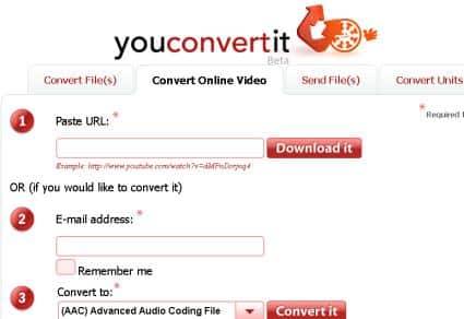 ConvertONLine.jpg