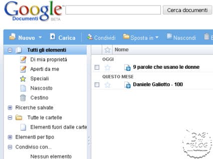 DocsGoogle.jpg