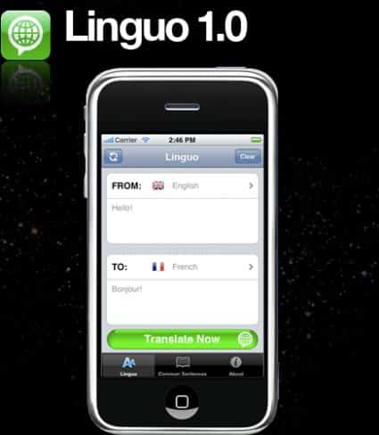 Linguo.jpg