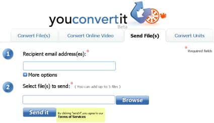 SendFile.jpg