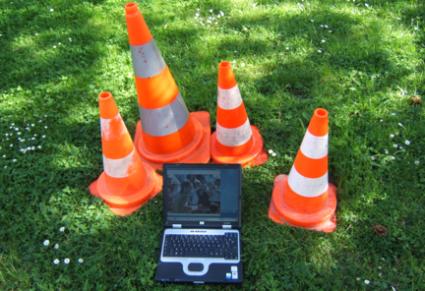 VLC_0.jpg