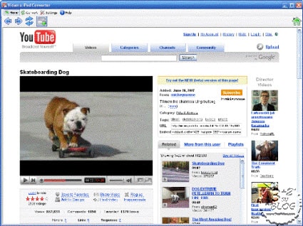 Videora_2.jpg Videora_2.jpg