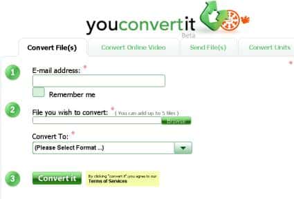 YouConvertIt.jpg