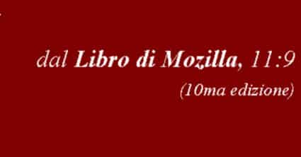 aboutMozilla.jpg aboutMozilla.jpg