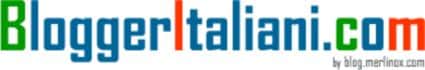 bloggerItalianiLogo.jpg