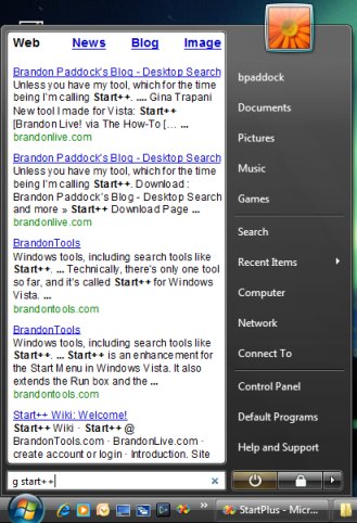 googleStartGadget.jpg googleStartGadget.jpg