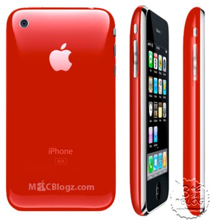 red3g.jpg