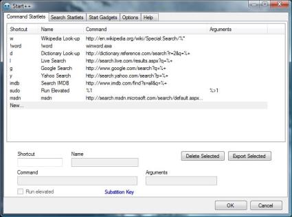 screen6.jpg screen6.jpg