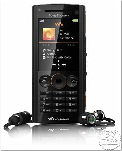 w902frontwithheadsetsvolcanicblack.jpg