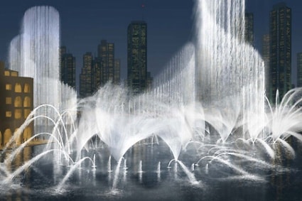 16417_450x_l_5.jpg