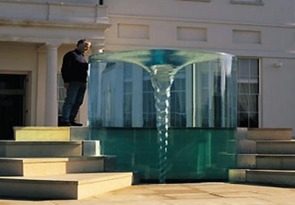 vortex