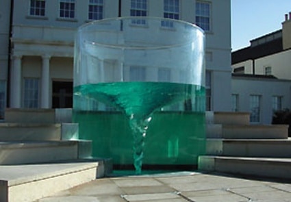 17673_450x_vortex_2.jpg