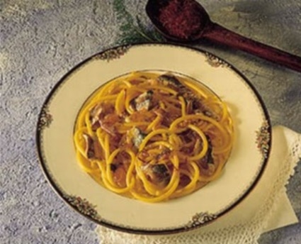 Sardiamo Sardiamo