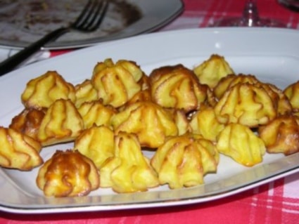 DSCN2568.JPG