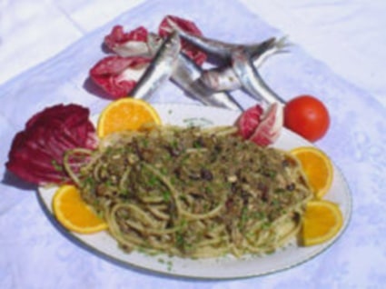 Spinaciamo Spinaciamo