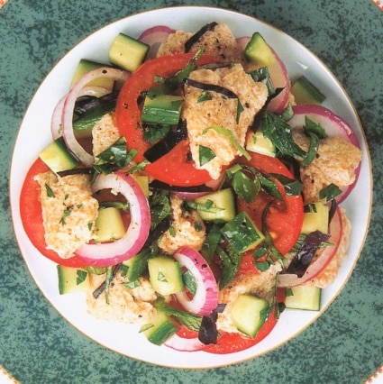 Panzanella2.jpg Panzanella2.jpg