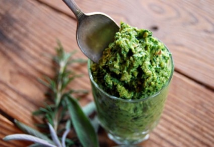 Sage_Pesto.jpg