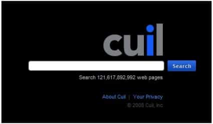 cuil.jpg
