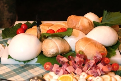 gastronomia.jpg gastronomia.jpg