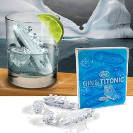 ginandtitonic